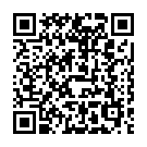 Código QR con el enlace al titular El Ayuntamiento de León instala 100 trampas para avispa velutina
