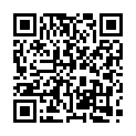 Código QR con el enlace al titular Riaño acoge una nueva edición de Motor & Mountain Fest