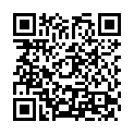 Código QR con el enlace al titular Vía estrecha