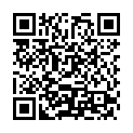 Código QR con el enlace al titular Vinilos Vitrubio