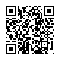 Código QR con el enlace al titular Días de Rastro
