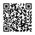 Código QR con el enlace al titular Colo...plong!