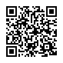 Código QR con el enlace al titular Las malas lenguas