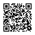 Código QR con el enlace al titular De qué hablamos cuando hablamos de hablar