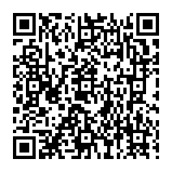 Código QR con el enlace al titular Agricultura pone a disposición de agricultores y ganaderos la información de su explotación de forma telemática