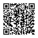 Código QR con el enlace al titular El Ayuntamiento de León instala 100 trampas para avispa velutina