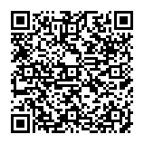 Código QR con el enlace al titular Avanza la investigación por la muerte de 'el zapatos' y el paradero del conductor del vehículo accidentado