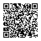 Código QR con el enlace al titular La Junta destina 590.000 euros a fortalecer la investigación de las empresas de la Comunidad