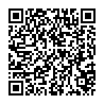 Código QR con el enlace al titular Los agricultores de Castilla y León podrán contar con la información de sus explotaciones de forma telemática