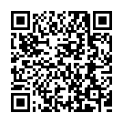 Código QR con el enlace al titular Margarita Torre denuncia que las fiestas de San Juan y San Pedro han sido un 32% más pobres que las de 2022