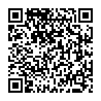 Código QR con el enlace al titular Las mejores imágenes de la Fiesta de la Trashumancia en Prioro 2023