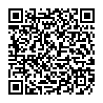 Código QR con el enlace al titular La inauguración del parque acuático de Toral de los Vados sube las visitas a «1000»