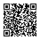 Código QR con el enlace al titular Una chova piquirroja que destapó la historia de la reina Berenguela de León
