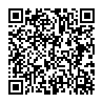 Código QR con el enlace al titular La avispa gigante asiática tendrá en León un centenar de trampas instaladas