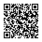 Código QR con el enlace al titular Herida una persona tras chocar dos turismos en Cuatrovientos