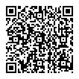 Código QR con el enlace al titular Yolanda Díaz propone dar 20.000€ a los jóvenes que cumplan 18 años para que puedan “emprender o formarse”