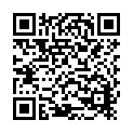 Código QR con el enlace al titular Sombra de colores en San Cristobal