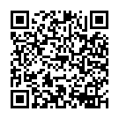 Código QR con el enlace al titular Fin de semana motero en Veguellina de Órbigo