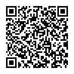 Código QR con el enlace al titular Cientos de personas viven en Prioro el valor de la trashumancia y las tradiciones