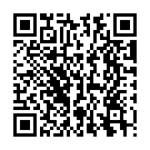 Código QR con el enlace al titular Los candidatos del PSOE al Congreso y al Senado apoyan el incremento del SMI que beneficia a 26.000 leoneses