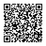 Código QR con el enlace al titular Así es el 'Wall:e' para movernos por la ciudad sentados, a cubierto y con estaciones de recarga
