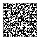 Código QR con el enlace al titular La autopsia decreta una muerte “compatible con un suicidio por ahorcamiento” de la mujer de Burgos, con traumatismos previos