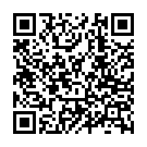 Código QR con el enlace al titular ¿Cuántos billetes de 500 euros circulan en España?