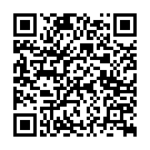 Código QR con el enlace al titular El Ingreso Mínimo Vital llega a 16.929 personas en León