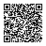 Código QR con el enlace al titular Las Cortes inician el periodo extraordinario con tres informes del Consejo de Cuentas
