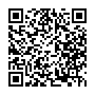 Código QR con el enlace al titular Piscinas para todos los gustos