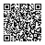Código QR con el enlace al titular El monasterio de Villoria de Órbigo acogerá un curso de la Universidad de León sobre la Institución Teresiana