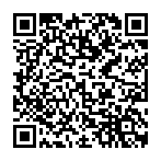 Código QR con el enlace al titular El cine de Guardo tendrá un precio de 2 euros para mayores de 65 años