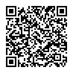 Código QR con el enlace al titular Cistierna anuncia la apertura oficial de sus piscinas para este verano 2023