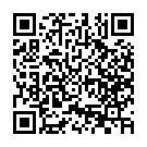 Código QR con el enlace al titular Torre afirma que sigue negociando con UPL y que tiene el respaldo de un PP «compacto»