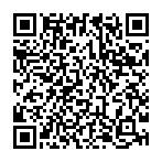 Código QR con el enlace al titular Performance en la estación de León este domingo para 
