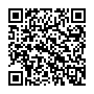 Código QR con el enlace al titular El caníbal Verstappen culmina otro fin de semana perfecto