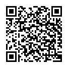 Código QR con el enlace al titular El astronauta leonés Pablo Álvarez espera viajar al espacio a partir de 2026
