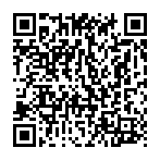 Código QR con el enlace al titular La Asociación de Sumilleres de León concede a David Robledo Perlado el III Premio Pincerna