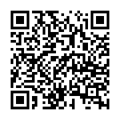 Código QR con el enlace al titular Guitián, de la Libertadores a la Cultural