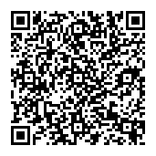 Código QR con el enlace al titular El Ingreso Mínimo Vital llega a 83.164 personas en Castilla y León, con casi 30.000 hogares perceptores y al menos un menor en el 65% de ellos