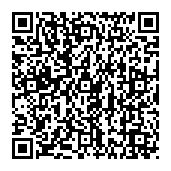 Código QR con el enlace al titular La Junta invita a actuar en varios emplazamientos del Bierzo con riesgo muy alto por el uso del oso pardo de contenedores de basura para alimentarse