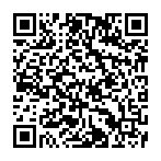Código QR con el enlace al titular El monasterio de Villoria acogerá un curso de la ULE sobre la Institución Teresiana