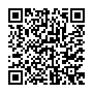 Código QR con el enlace al titular El PSOE pone en valor el incremento del SMI que beneficia a 26.000 leoneses