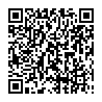 Código QR con el enlace al titular Maduro aplica la ley chavista para apartar a una nueva líder opositora
