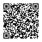 Código QR con el enlace al titular Tamara Falcó guarda a buen recaudo las joyas exclusivas que lucirá en su boda