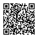 Código QR con el enlace al titular Muere a los 82 años Valeriano Bozal, historiador del arte y gran experto en Goya