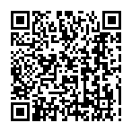Código QR con el enlace al titular Herido grave un joven recortador vallisoletano en el encierro de Arévalo (Ávila)
