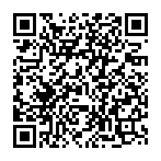 Código QR con el enlace al titular Fallece un trabajador al caerle encima un tabique en Tudela de Duero (Valladolid)