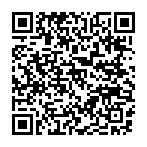 Código QR con el enlace al titular Así hemos narrado la segunda etapa del Tour