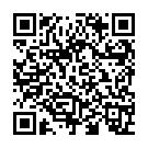Código QR con el enlace al titular Dos heridos tras caer desde una altura de cuatro metros en el Torreón de Béjar (Salamanca)